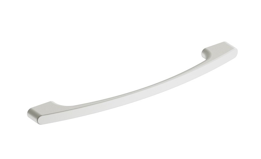 MANIGLIA MITAL ART. 3960